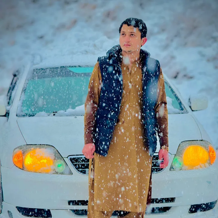 @salmankhan24713