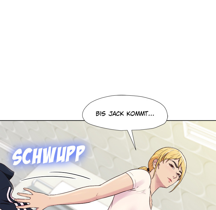 Erfolg oder Liebe? - episode 1 - 192