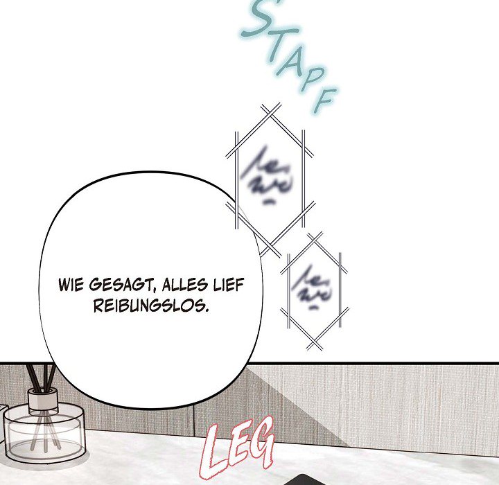 Kein Ausweg - episode 14 - 33