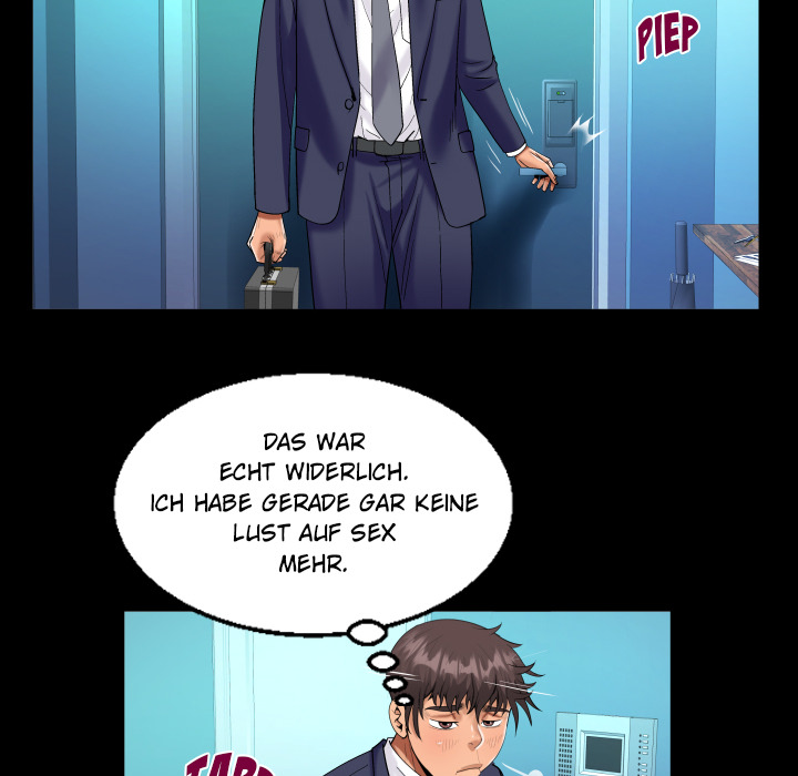 Knock Knock - episode 87 - 66