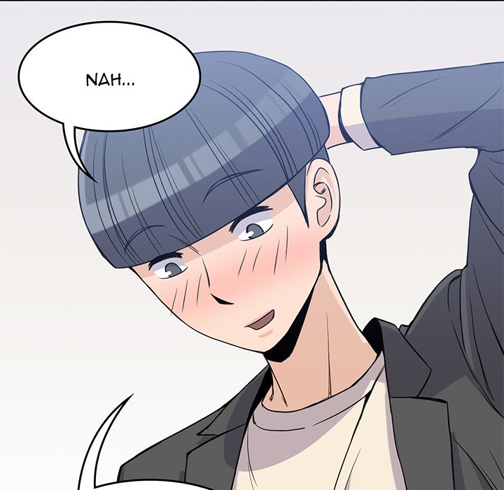 Boys are Boys - episode 23 - 73