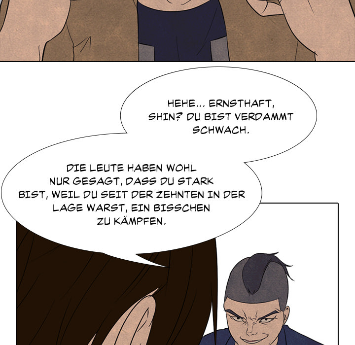 Teufel der Oberstufe - episode 186 - 85