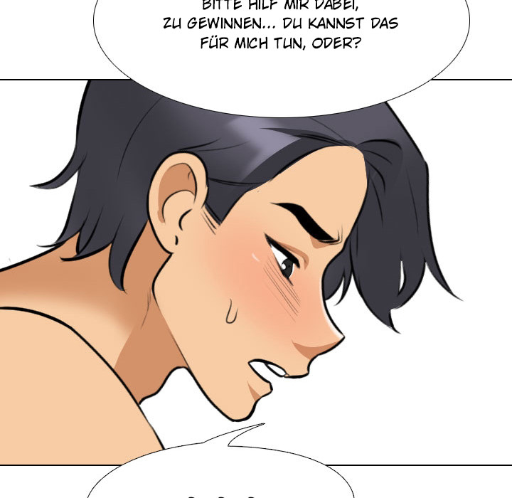 Das Partnerkarussell - episode 104 - 70