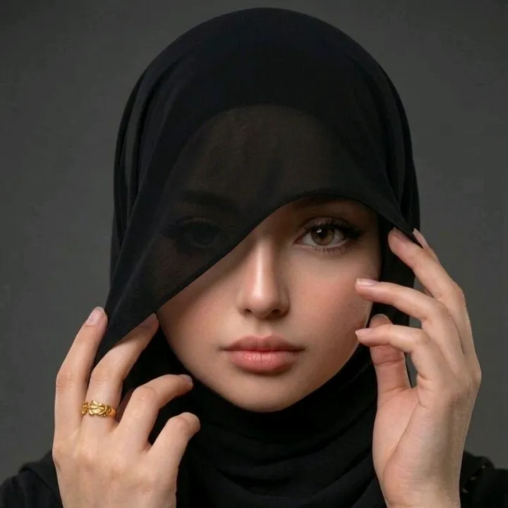 @m_t_f_90