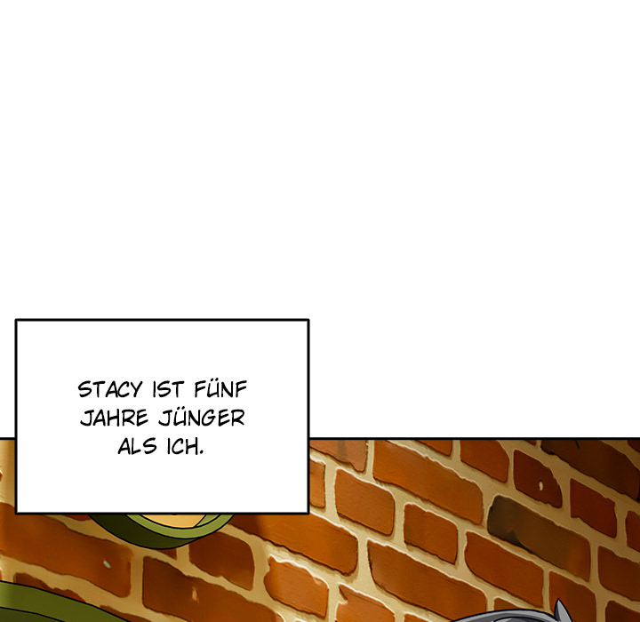 Wie sonst keine - episode 1 - 123