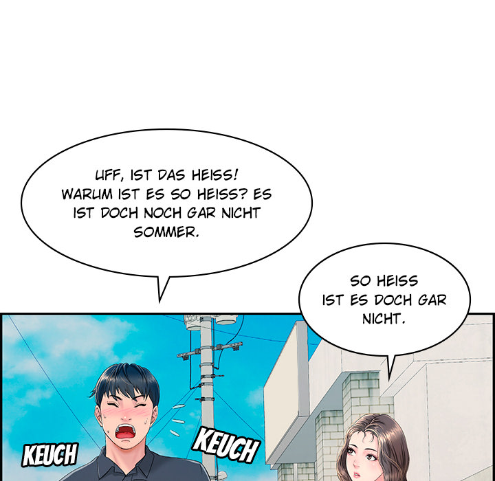 Nur noch ein Mal - episode 1 - 121