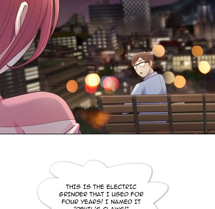 Annoying Alice - episode 24 - 23