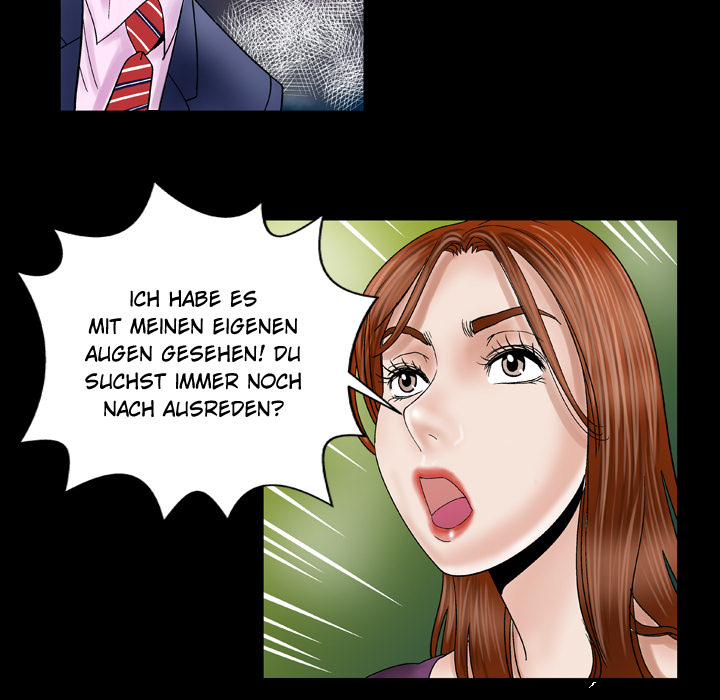 Die Partner meiner Frau - episode 28 - 44
