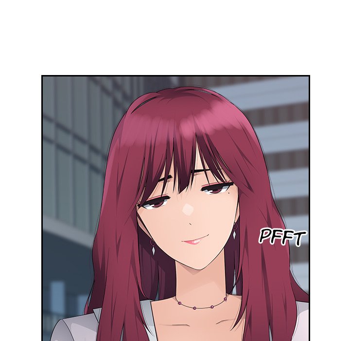 Office Desires - episode 15 - 15