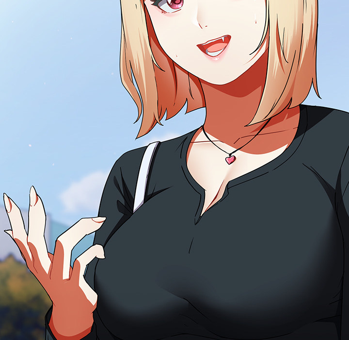 Mach ein Bild von mir - episode 2 - 19