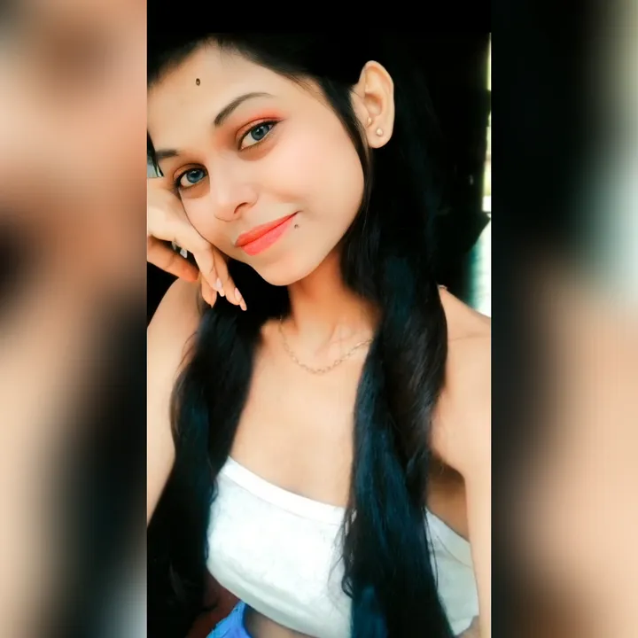 ruhibea35