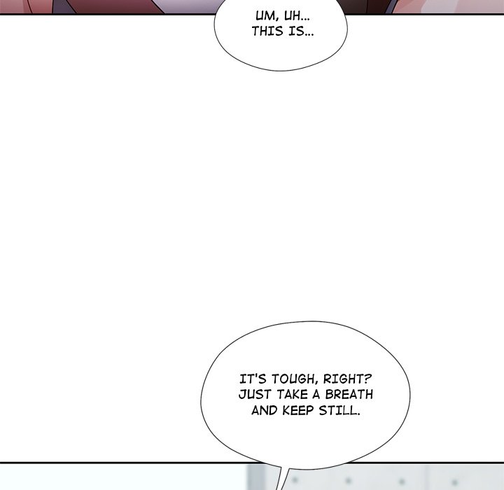 Wait, I'm a Married Woman! - episode 1 - 165