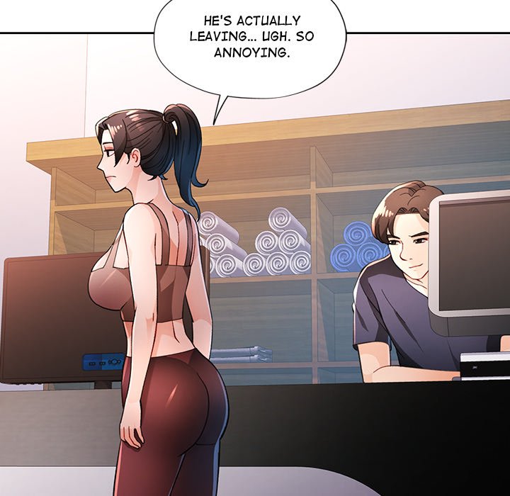 Wait, I'm a Married Woman! - episode 48 - 45