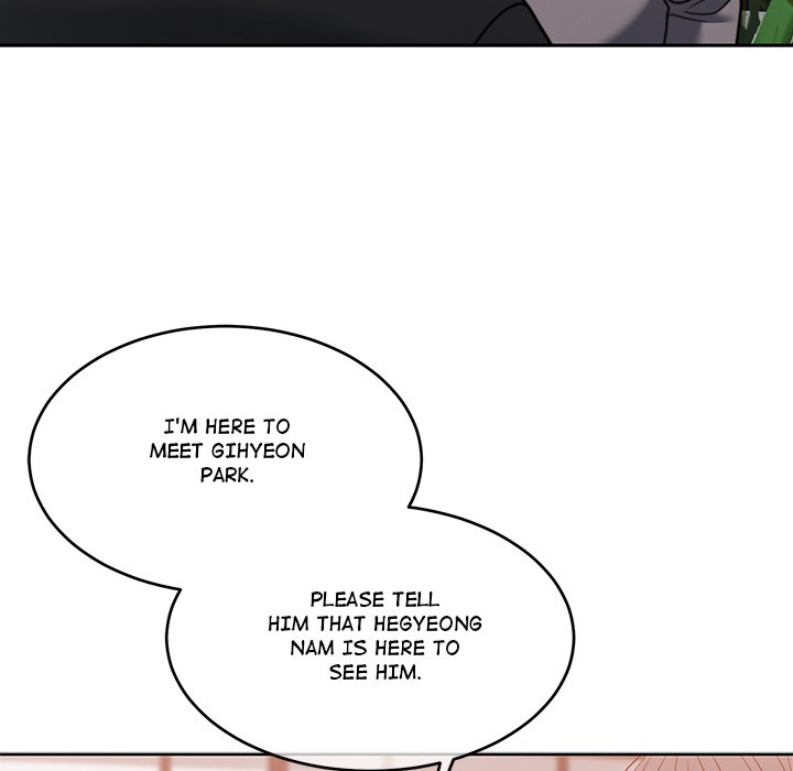 Pregnancy Contract - episode 11 - 15