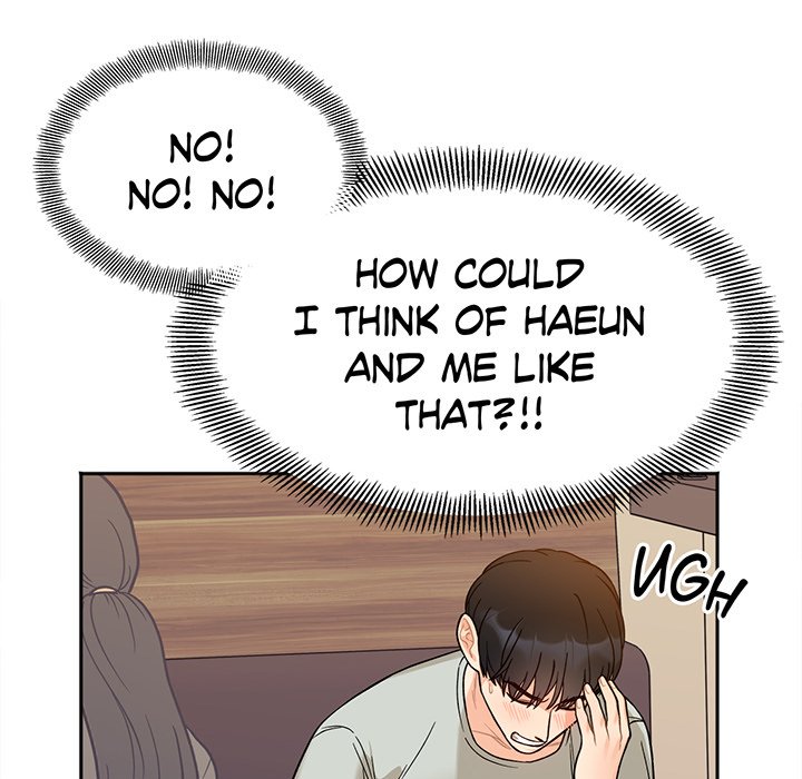 Secret Siblings - episode 3 - 45