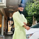 @hanzalamughal38