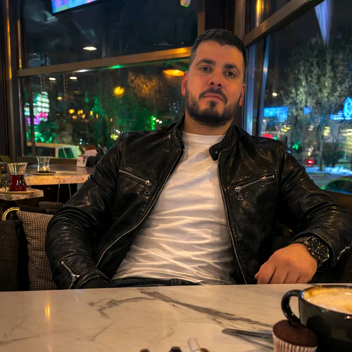 ridvan_can_64