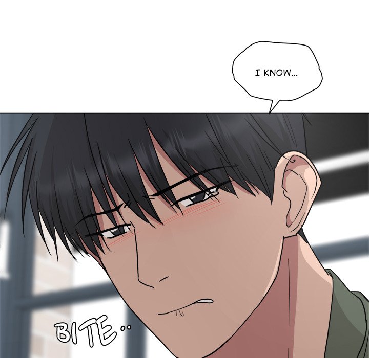 Secrets Between the Sheets [non-adult] - episode 30 - 63