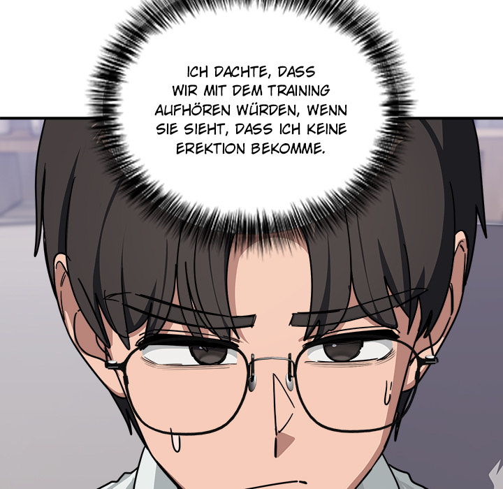 An ihrer Leine - episode 35 - 60