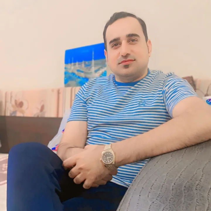 raja_shehzad_777