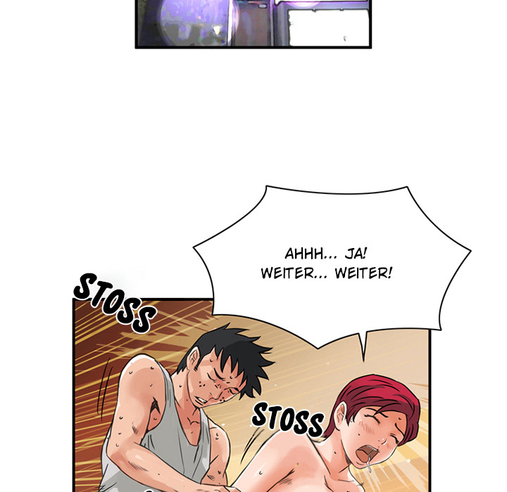 Mitternachtsshopping - episode 18 - 11