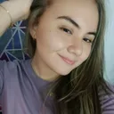 @romicp_14