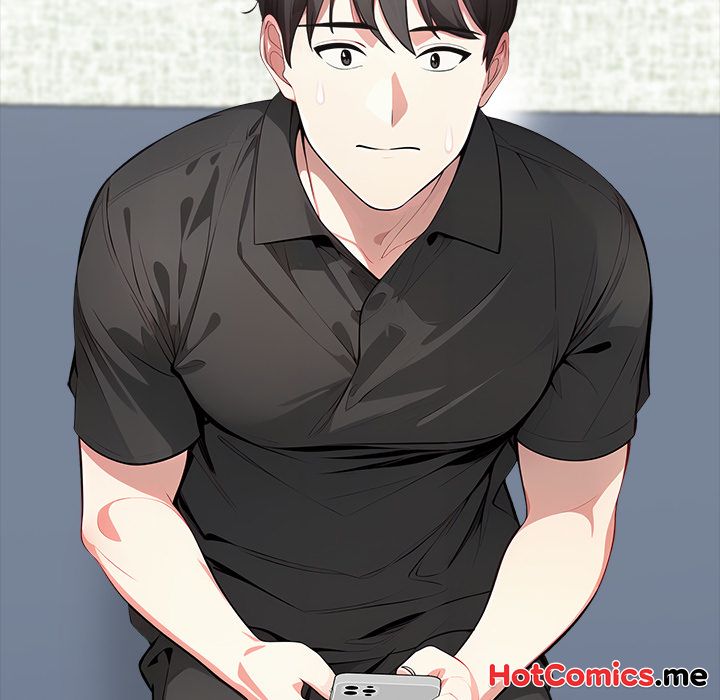 Unknown Sender - episode 9 - 108
