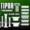 surtipor