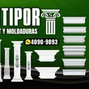 @surtipor