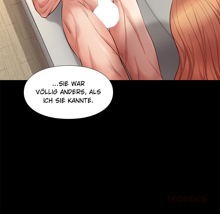 Reunion - episode 12 - 62