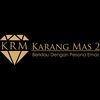 karangmasdua