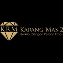 @karangmasdua