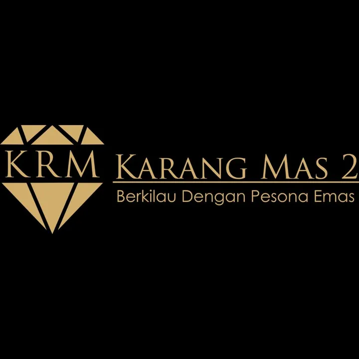 karangmasdua
