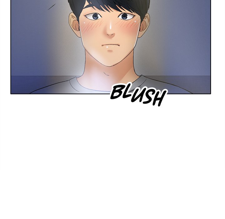 Ice Love - episode 8 - 210