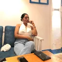 @saruchaudhary143