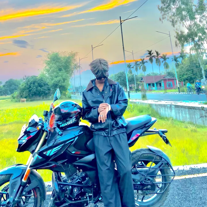 sahilkhan_109