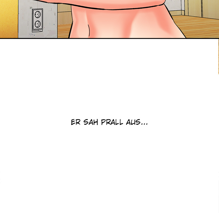Cartoon Chloe - episode 6 - 144