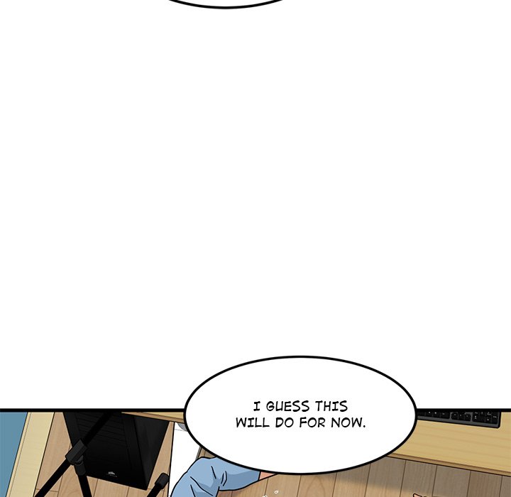 Snapping into Love - episode 2 - 54