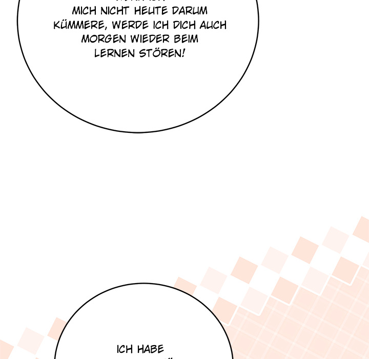 Dubiose Lieferung - episode 41 - 174