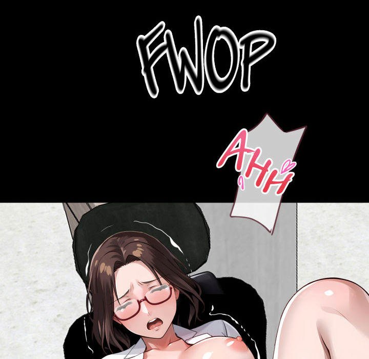Workaholic Gangster - episode 16 - 132