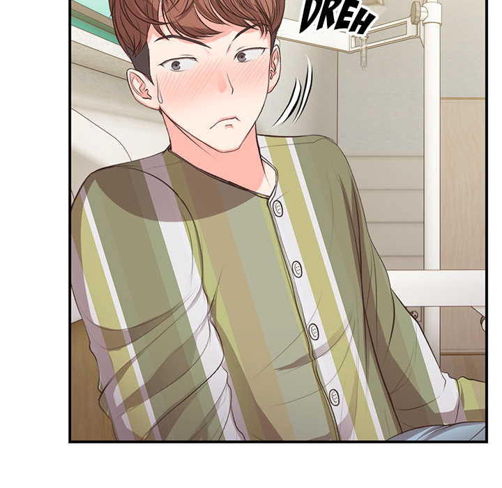Amnesie - episode 1 - 109