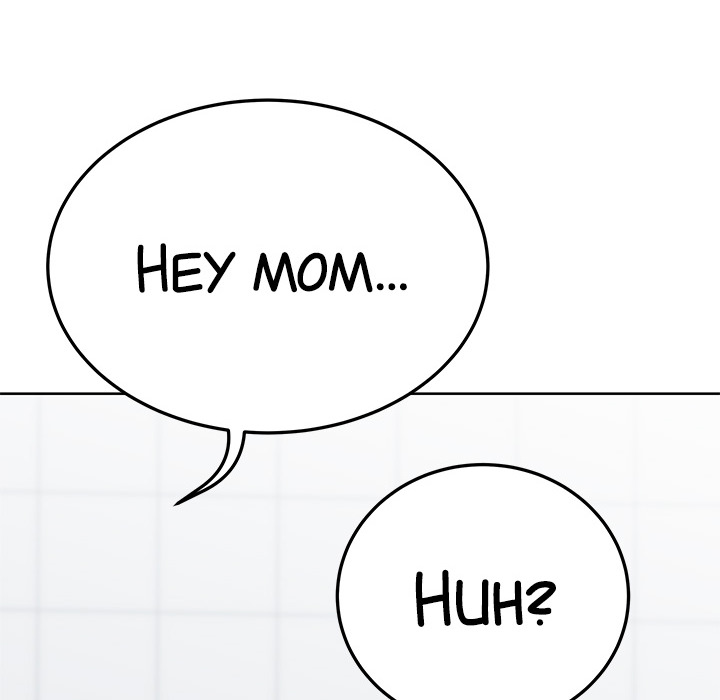 Don't Tell Mom - episode 62 - 55