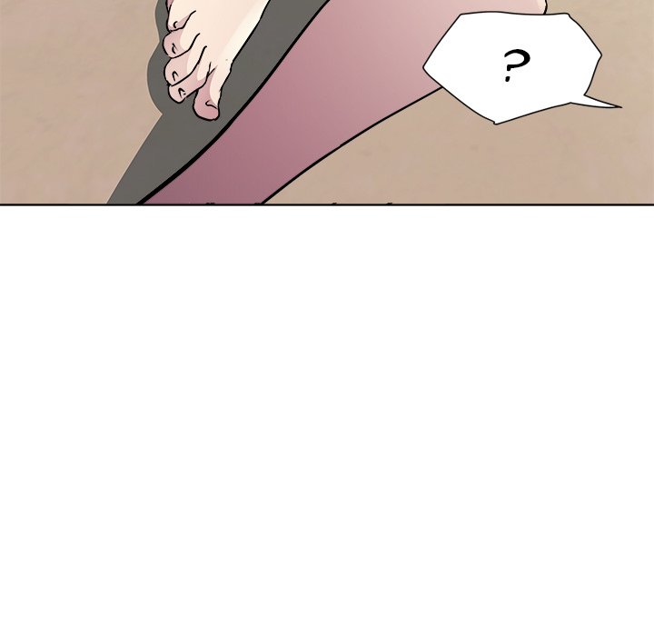 RE: Twenty Three - episode 2 - 61