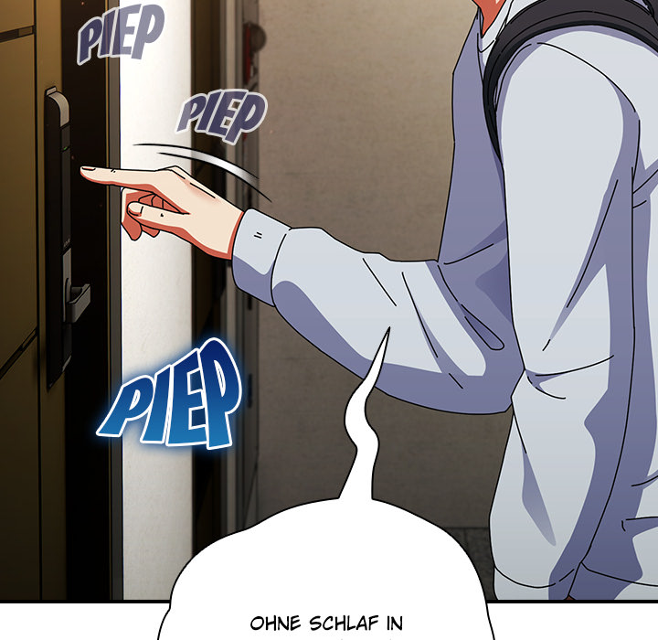 Mach ein Bild von mir - episode 14 - 5