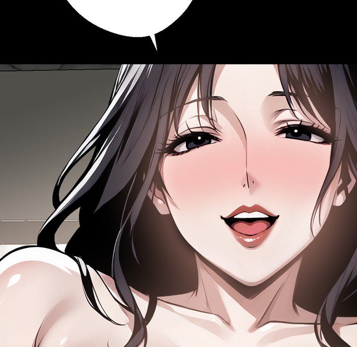Workaholic Gangster - episode 6 - 176