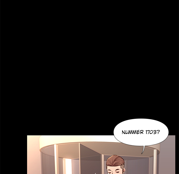 Reunion - episode 18 - 58
