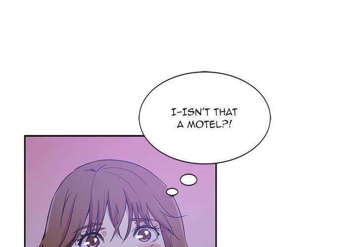 Dangerous Roomies - episode 10 - 0