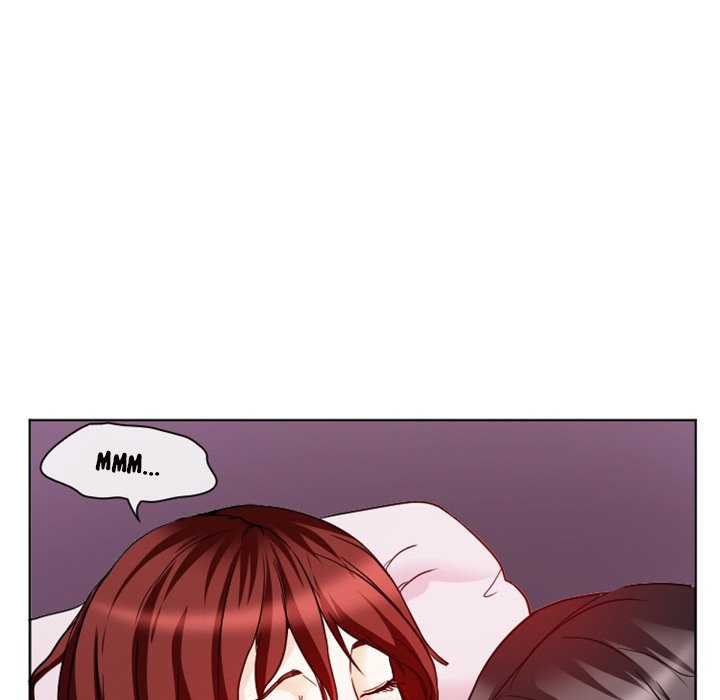Silhouette - episode 7 - 8