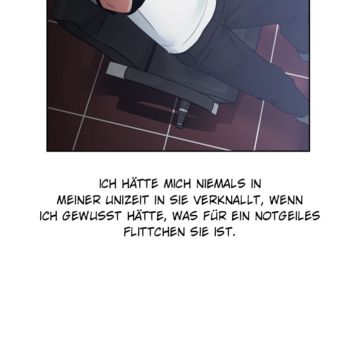 Soojungs Comicladen - episode 15 - 18