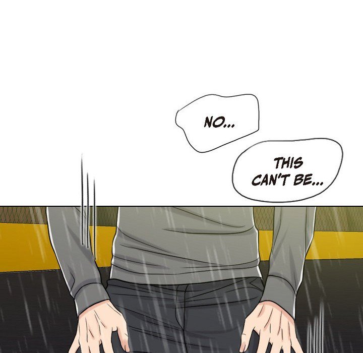 Wife for 1000 Days - episode 56 - 9